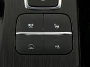 FORD KUGA 2024 (24)