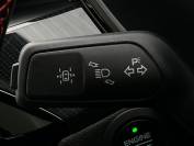 FORD KUGA 2024 (24)