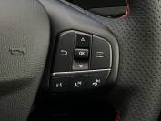 FORD KUGA 2024 (24)