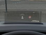 FORD KUGA 2024 (24)