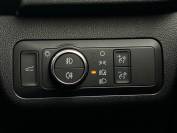 FORD KUGA 2024 (24)