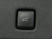 FORD KUGA 2024 (24)