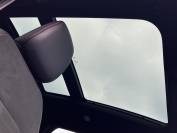 FORD KUGA 2024 (24)