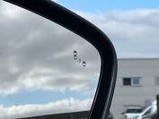 FORD KUGA 2024 (24)