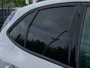 FORD KUGA 2024 (24)