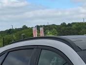 FORD KUGA 2024 (24)