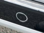 FORD KUGA 2024 (24)