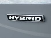FORD KUGA 2024 (24)