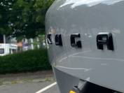 FORD KUGA 2024 (24)