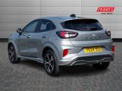 FORD PUMA 2024 (24)