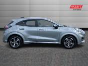 FORD PUMA 2024 (24)