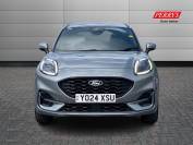 FORD PUMA 2024 (24)