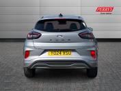 FORD PUMA 2024 (24)