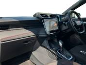 FORD PUMA 2024 (24)