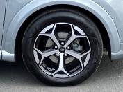 FORD PUMA 2024 (24)