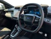 FORD PUMA 2024 (24)