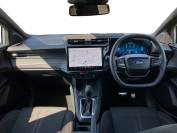 FORD PUMA 2024 (24)