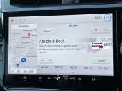 FORD PUMA 2024 (24)