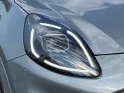 FORD PUMA 2024 (24)