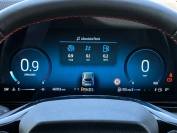 FORD PUMA 2024 (24)