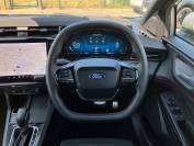 FORD PUMA 2024 (24)