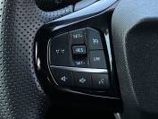 FORD PUMA 2024 (24)