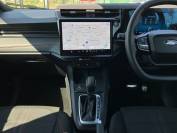 FORD PUMA 2024 (24)