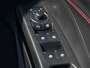 FORD PUMA 2024 (24)