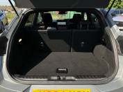 FORD PUMA 2024 (24)