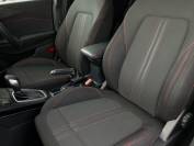 FORD PUMA 2024 (24)