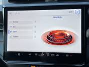 FORD PUMA 2024 (24)