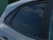 FORD PUMA 2024 (24)