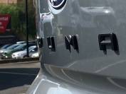 FORD PUMA 2024 (24)