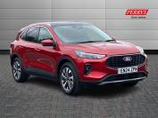 FORD KUGA 2024 (24)