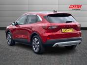 FORD KUGA 2024 (24)