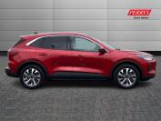 FORD KUGA 2024 (24)
