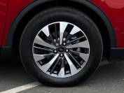 FORD KUGA 2024 (24)