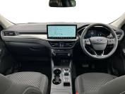 FORD KUGA 2024 (24)