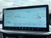 FORD KUGA 2024 (24)