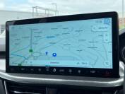 FORD KUGA 2024 (24)