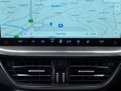 FORD KUGA 2024 (24)