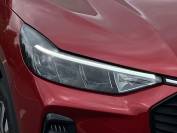 FORD KUGA 2024 (24)