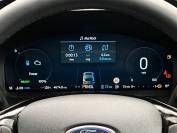 FORD KUGA 2024 (24)