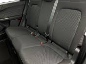 FORD KUGA 2024 (24)