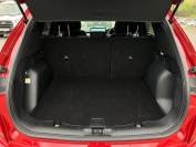FORD KUGA 2024 (24)
