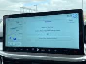 FORD KUGA 2024 (24)