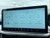 FORD KUGA 2024 (24)