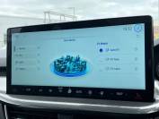 FORD KUGA 2024 (24)