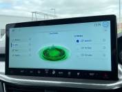FORD KUGA 2024 (24)