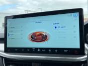 FORD KUGA 2024 (24)